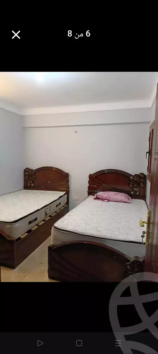 https://aqarmap.com.eg/en/listing/6785233-for-sale-alexandria-el-mandara-alex-el-mandara-bahri