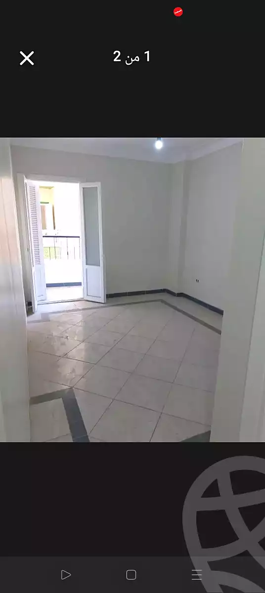 https://aqarmap.com.eg/en/listing/6785248-for-sale-alexandria-el-asafra-l-sfr-bhry