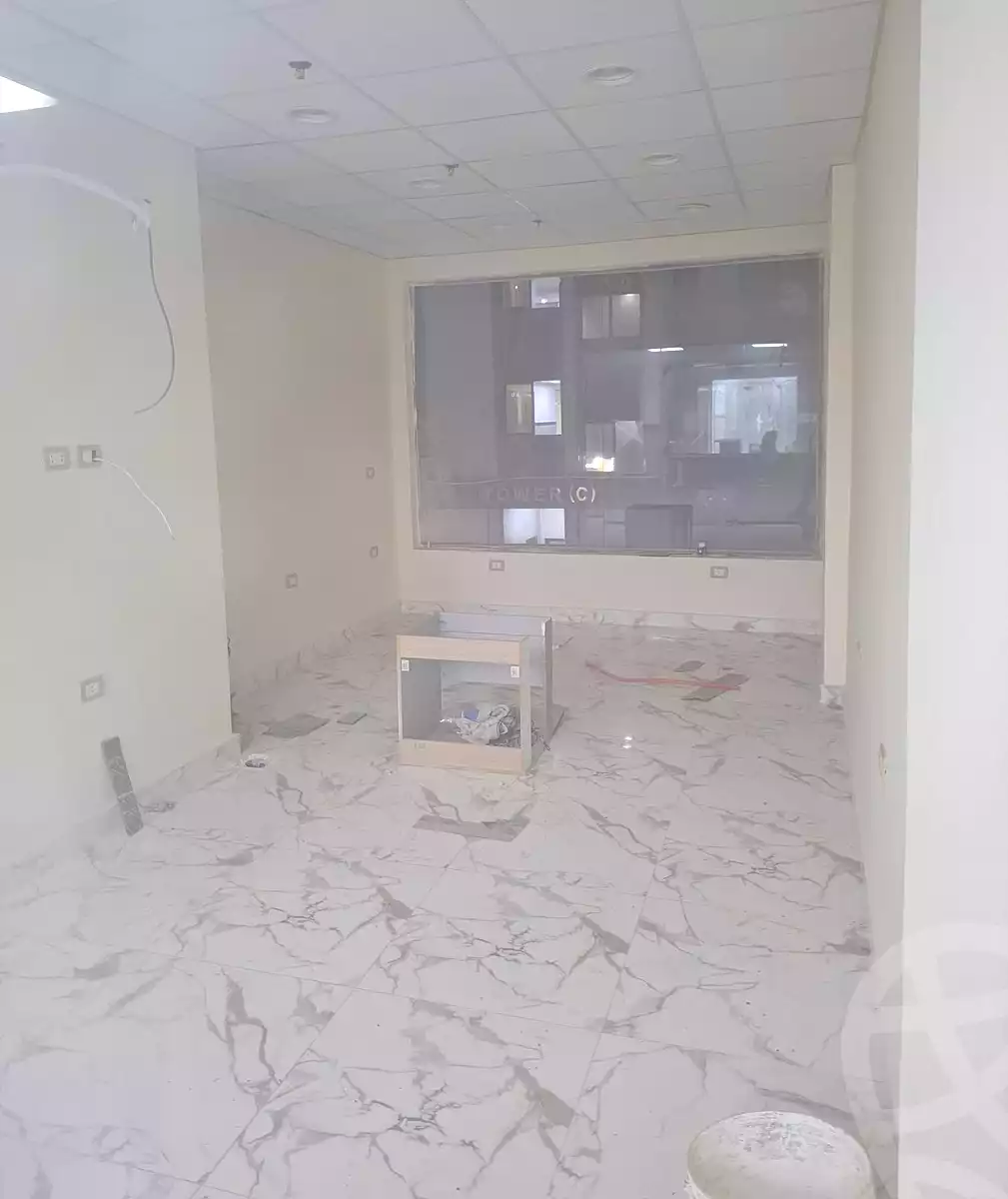 https://aqarmap.com.eg/ar/listing/6785245-for-sale-cairo-el-sheikh-zayed-city-el-hay-elsades-ashaer