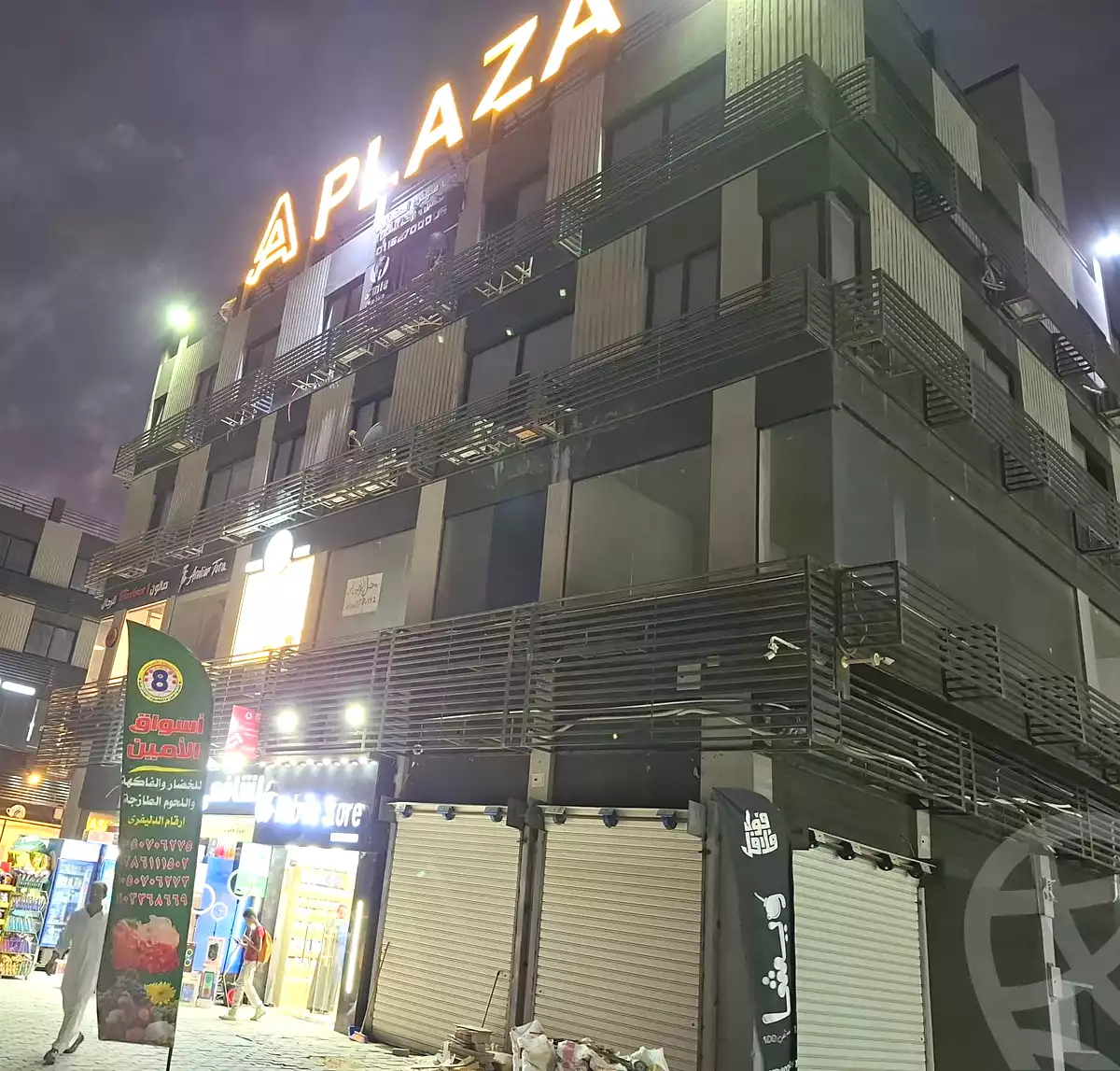 https://aqarmap.com.eg/ar/listing/6785245-for-sale-cairo-el-sheikh-zayed-city-el-hay-elsades-ashaer