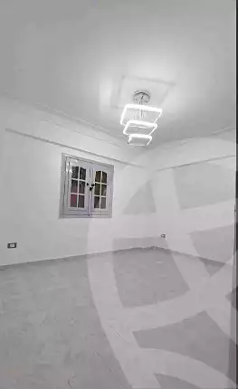 https://aqarmap.com.eg/en/listing/6785256-for-sale-alexandria-l-jmy-shataa-el-nakheel