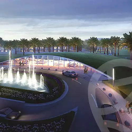 https://aqarmap.com.eg/en/listing/6782966-for-sale-cairo-new-cairo-compounds-tag-city-shalya-taj-city