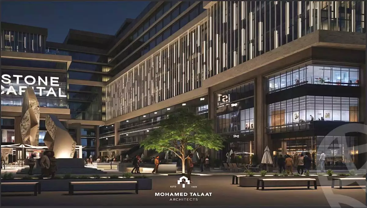 https://aqarmap.com.eg/ar/listing/6764730-for-sale-cairo-new-administrative-capital-mntq-l-ml-lmrkzyh-tj-twr