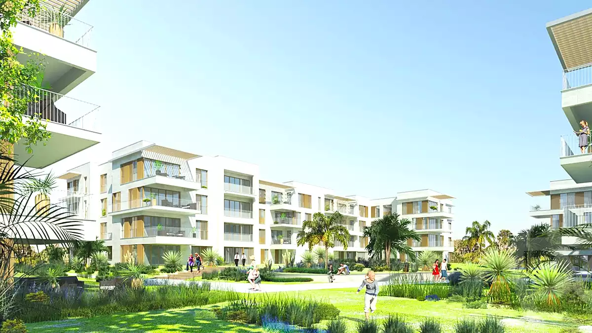https://aqarmap.com.eg/en/listing/6782971-for-sale-cairo-new-cairo-compounds-tag-city-shalya-taj-city