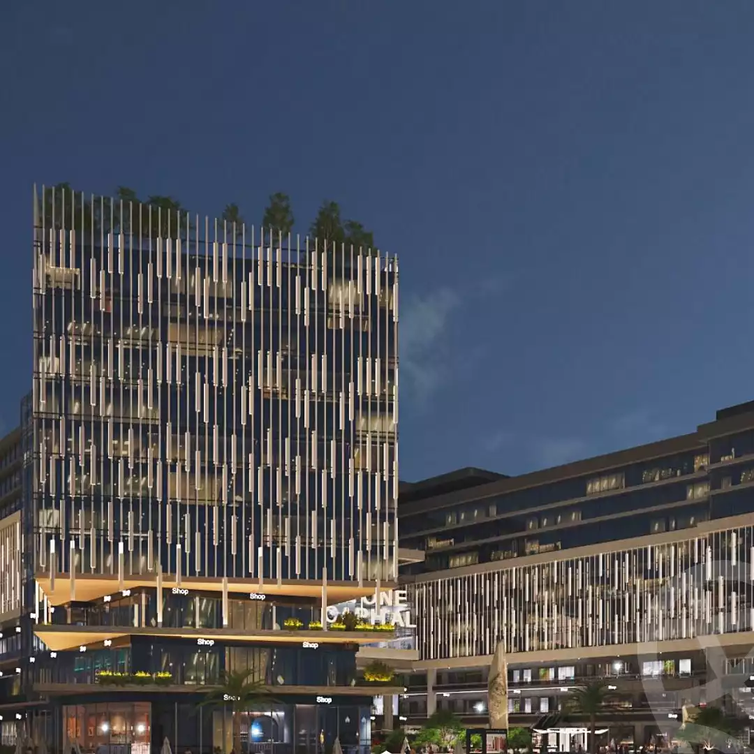 https://aqarmap.com.eg/ar/listing/6764730-for-sale-cairo-new-administrative-capital-mntq-l-ml-lmrkzyh-tj-twr