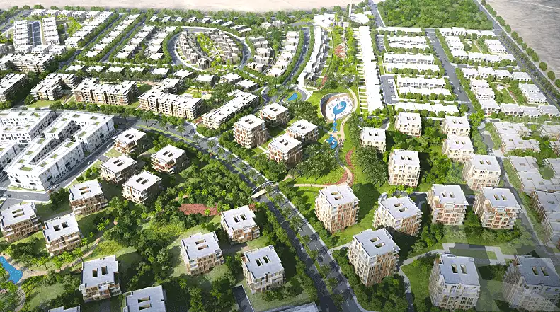 https://aqarmap.com.eg/en/listing/6782968-for-sale-cairo-new-cairo-compounds-tag-city-shalya-taj-city