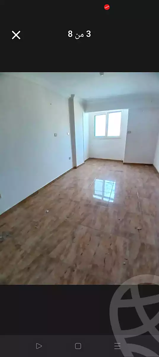 https://aqarmap.com.eg/en/listing/6785276-for-sale-alexandria-el-asafra-shr-jml-bd-lnsr