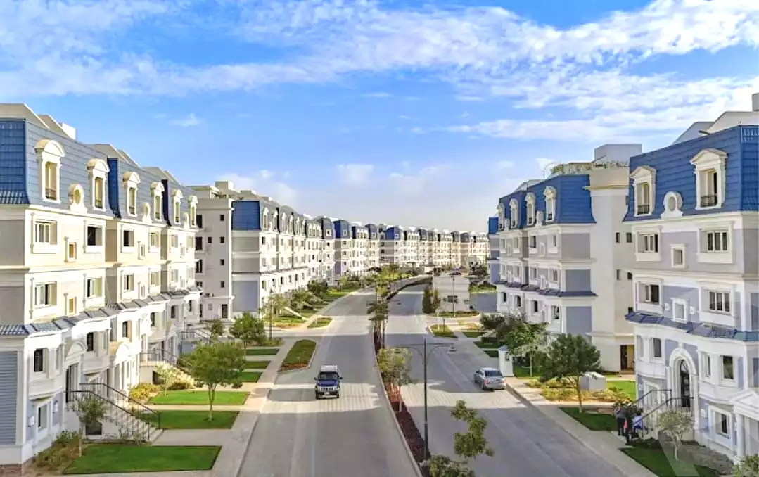 https://aqarmap.com.eg/ar/listing/6785240-for-sale-cairo-new-cairo-compounds-mwntn-fyw-y-syty-mountain-park-mountain-view-icity