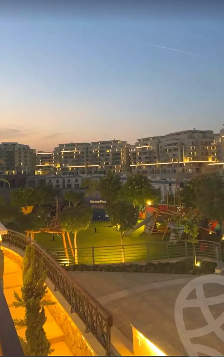 https://aqarmap.com.eg/ar/listing/6785240-for-sale-cairo-new-cairo-compounds-mwntn-fyw-y-syty-mountain-park-mountain-view-icity