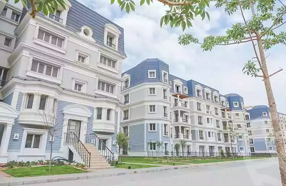 https://aqarmap.com.eg/ar/listing/6785240-for-sale-cairo-new-cairo-compounds-mwntn-fyw-y-syty-mountain-park-mountain-view-icity