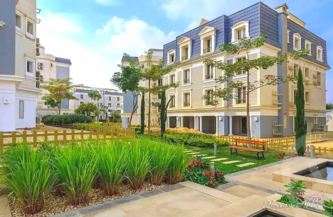 https://aqarmap.com.eg/ar/listing/6785240-for-sale-cairo-new-cairo-compounds-mwntn-fyw-y-syty-mountain-park-mountain-view-icity