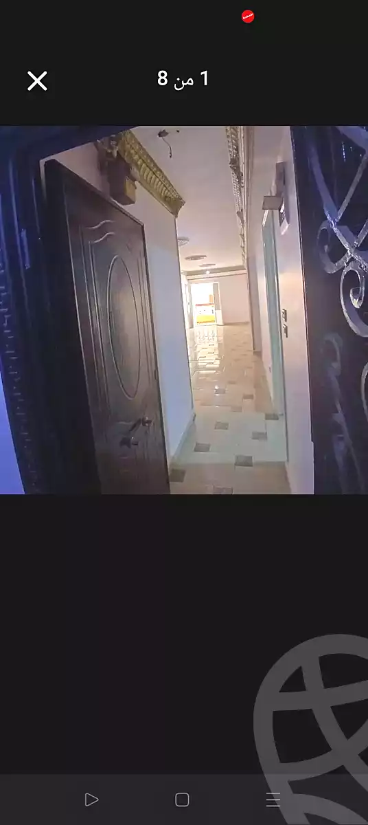 https://aqarmap.com.eg/ar/listing/6785288-for-sale-alexandria-el-mandara-alex-el-mandara-bahri-sidi-kamal-st