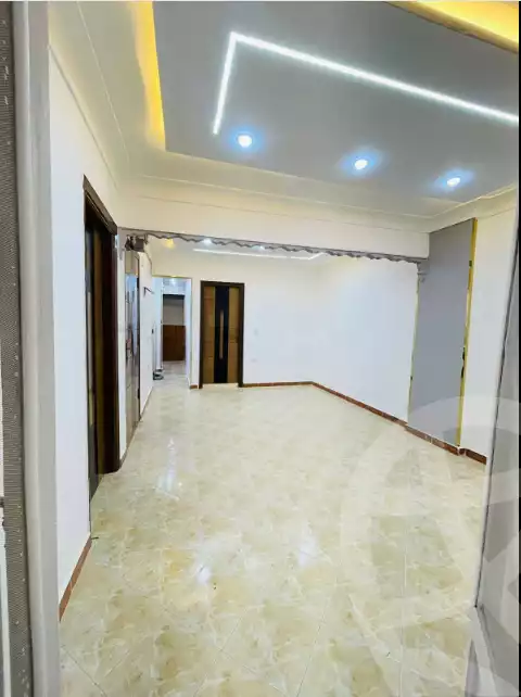 https://aqarmap.com.eg/ar/listing/6785280-for-sale-alexandria-lsywf-el-falki