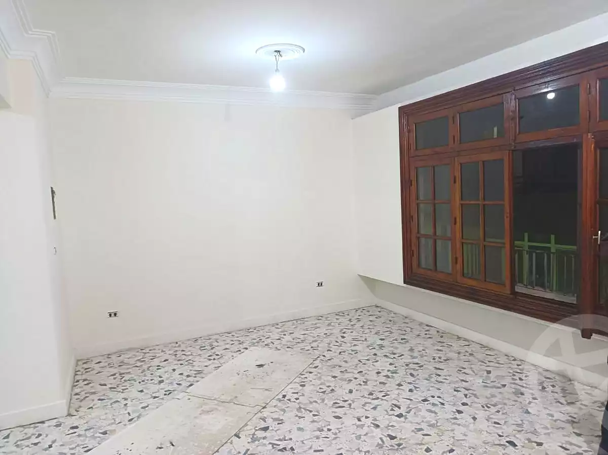 https://aqarmap.com.eg/ar/listing/6785295-for-sale-cairo-el-haram-el-maryotya
