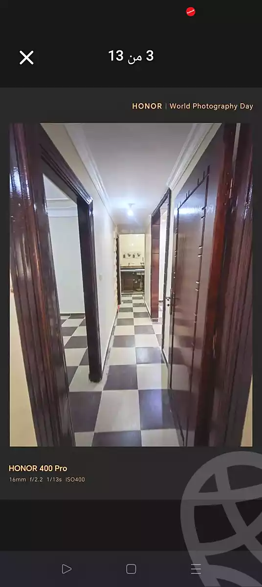 https://aqarmap.com.eg/ar/listing/6785297-for-sale-alexandria-l-jmy-el-hanouvel-kasr-al-quiri-st-1