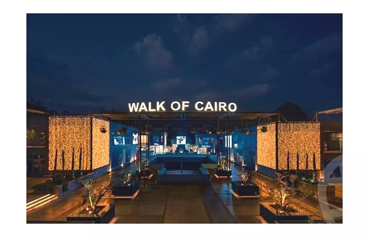 https://aqarmap.com.eg/ar/listing/6785303-for-rent-cairo-el-sheikh-zayed-city-compounds-walk-of-cairo-mall