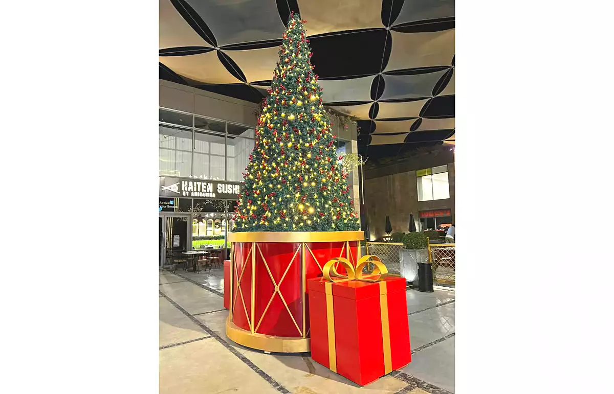 https://aqarmap.com.eg/ar/listing/6785303-for-rent-cairo-el-sheikh-zayed-city-compounds-walk-of-cairo-mall