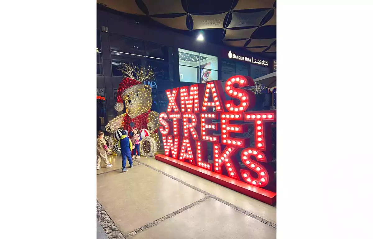 https://aqarmap.com.eg/ar/listing/6785303-for-rent-cairo-el-sheikh-zayed-city-compounds-walk-of-cairo-mall