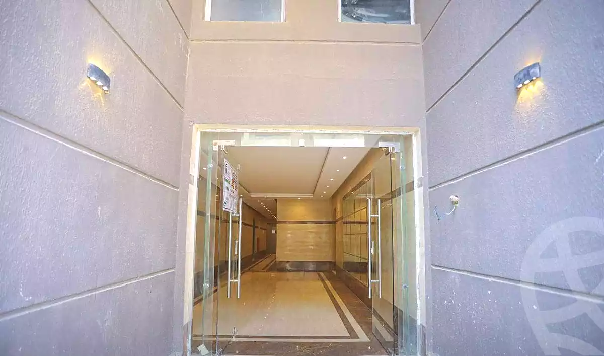 https://aqarmap.com.eg/ar/listing/6785328-for-sale-cairo-new-administrative-capital-r8-de-joya-4-compound-taj-misr