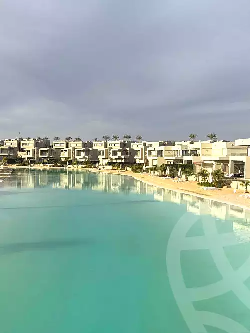 https://aqarmap.com.eg/en/listing/6785329-for-sale-north-coast-resorts-azha-madaar