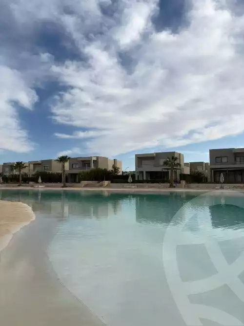 https://aqarmap.com.eg/en/listing/6785329-for-sale-north-coast-resorts-azha-madaar