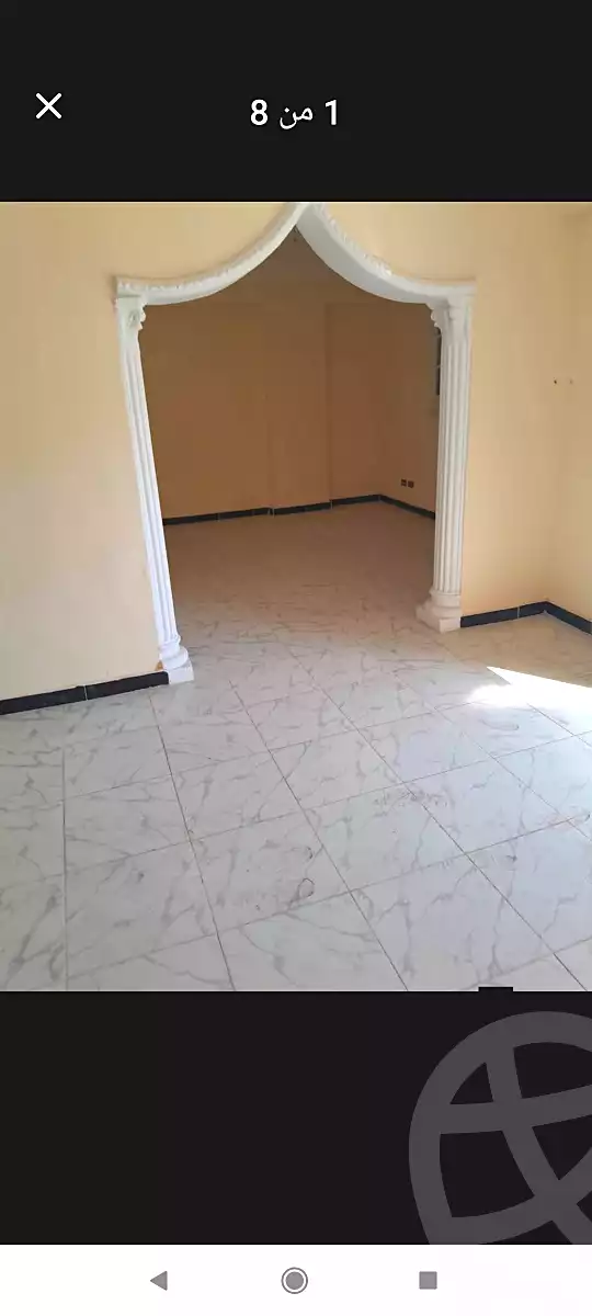 https://aqarmap.com.eg/ar/listing/6785373-for-sale-alexandria-l-jmy-lbytsh-street-8