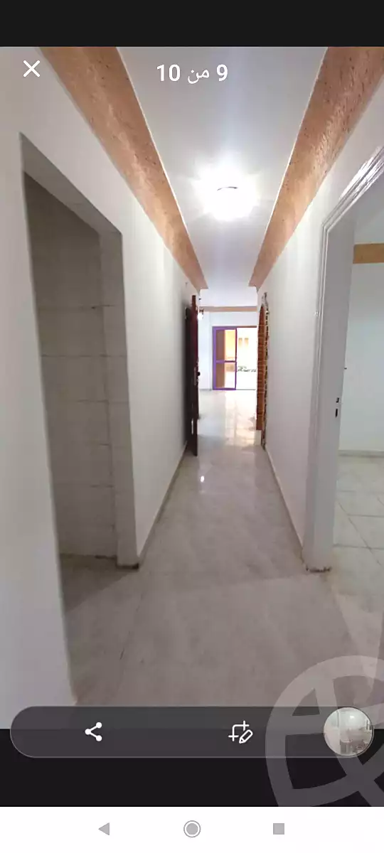 https://aqarmap.com.eg/en/listing/6785382-for-sale-alexandria-l-jmy-shataa-el-nakheel-street-33