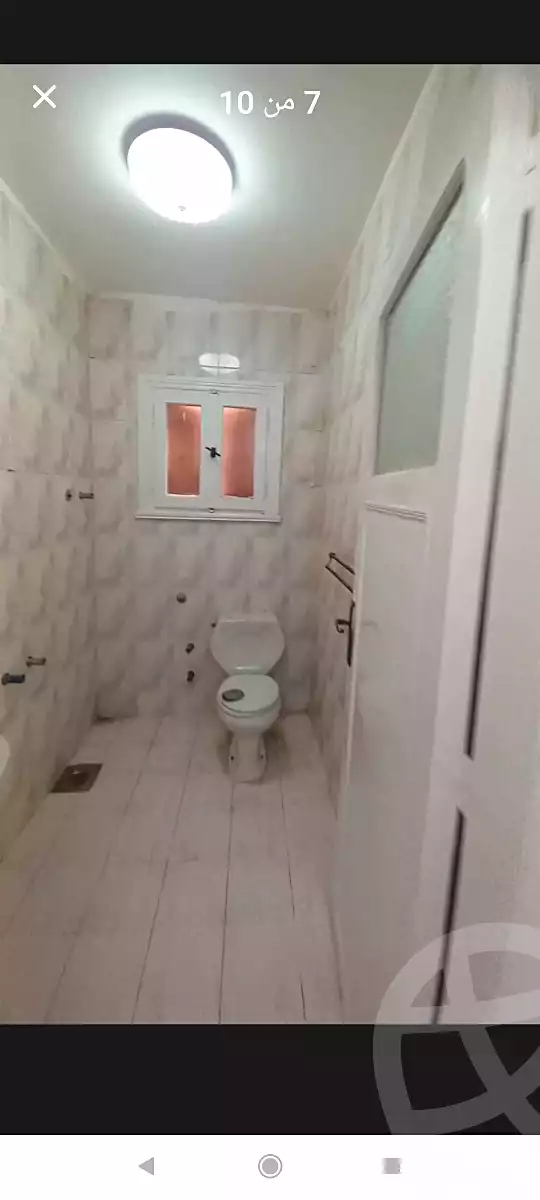 https://aqarmap.com.eg/en/listing/6785382-for-sale-alexandria-l-jmy-shataa-el-nakheel-street-33