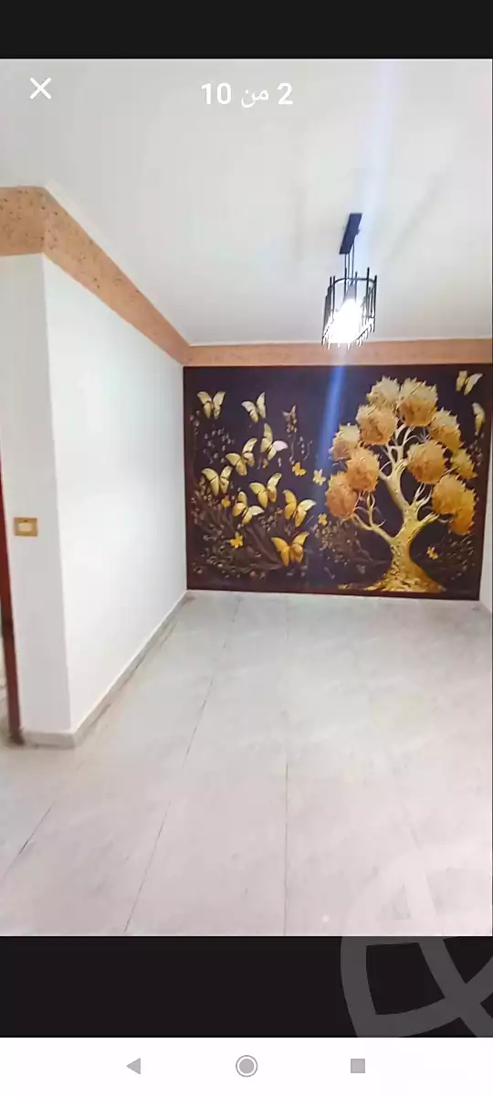 https://aqarmap.com.eg/en/listing/6785382-for-sale-alexandria-l-jmy-shataa-el-nakheel-street-33