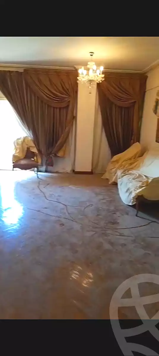 https://aqarmap.com.eg/en/listing/6785463-for-sale-cairo-new-cairo-ganob-el-akadamiya-south-academy-g-sedki-suliman-st