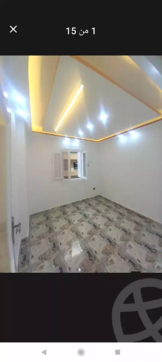 https://aqarmap.com.eg/ar/listing/6785462-for-sale-alexandria-l-jmy-shataa-el-nakheel-no-9-st