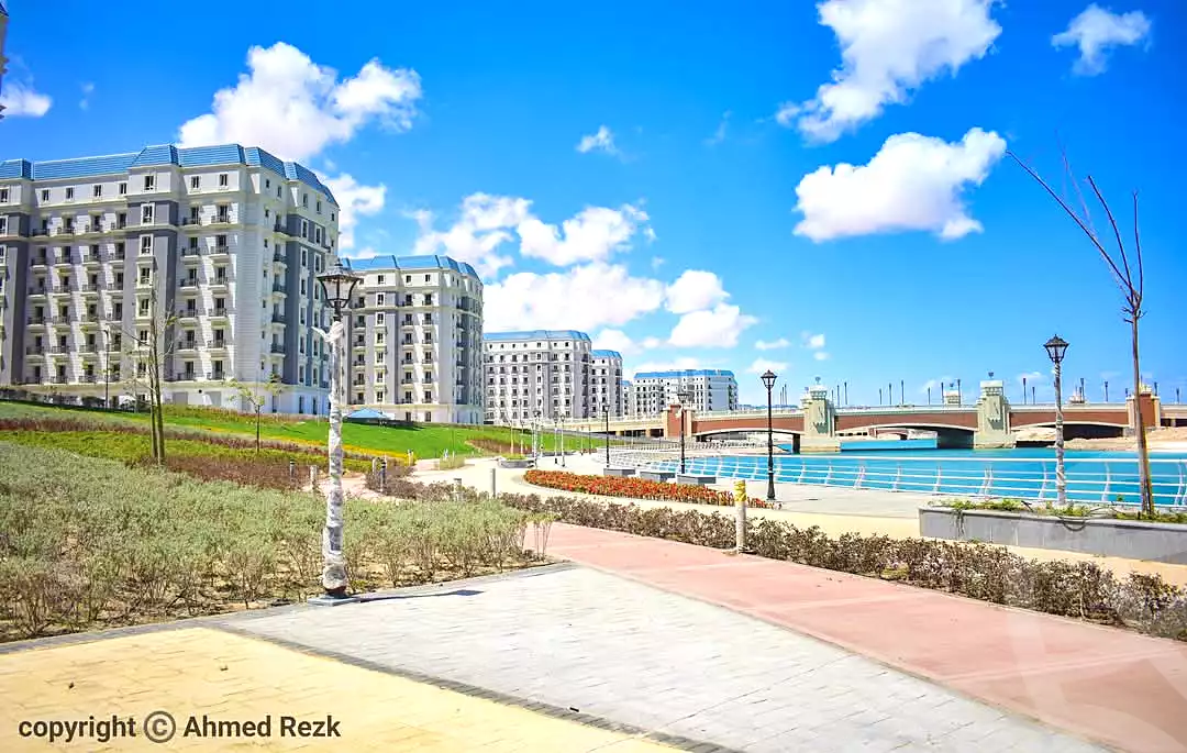 https://aqarmap.com.eg/ar/listing/6785486-for-sale-north-coast-new-alamein-lhy-lltyny-lshrk-ls-wdy-lmsry-llt-myr
