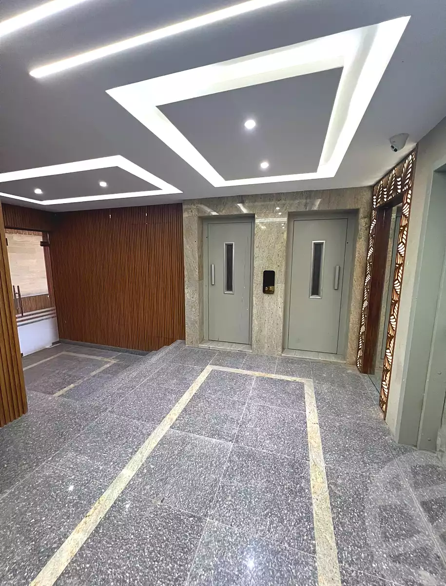 https://aqarmap.com.eg/ar/listing/6785487-for-rent-cairo-el-agouza-el-rashid-st