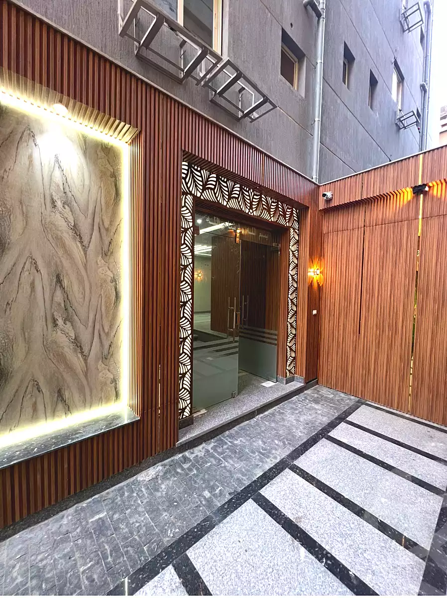 https://aqarmap.com.eg/ar/listing/6785487-for-rent-cairo-el-agouza-el-rashid-st