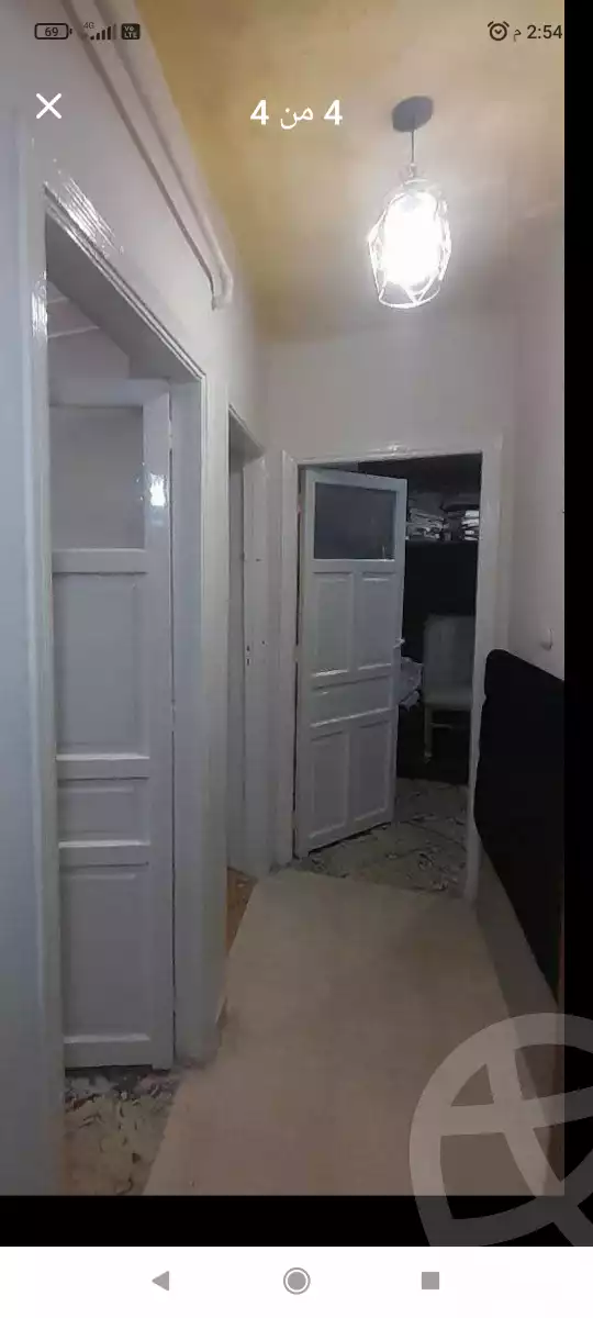 https://aqarmap.com.eg/en/listing/6785492-for-sale-alexandria-el-asafra-l-sfr-qbly