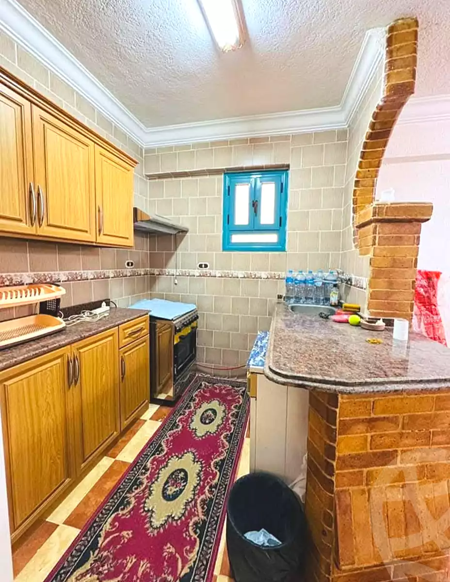 https://aqarmap.com.eg/ar/listing/6785491-for-sale-alexandria-l-jmy-shataa-el-nakheel