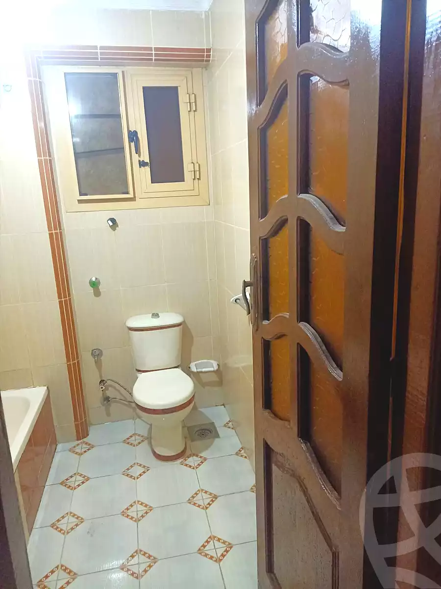 https://aqarmap.com.eg/ar/listing/6785510-for-sale-alexandria-lsywf-el-falki-street-16-el-eslah