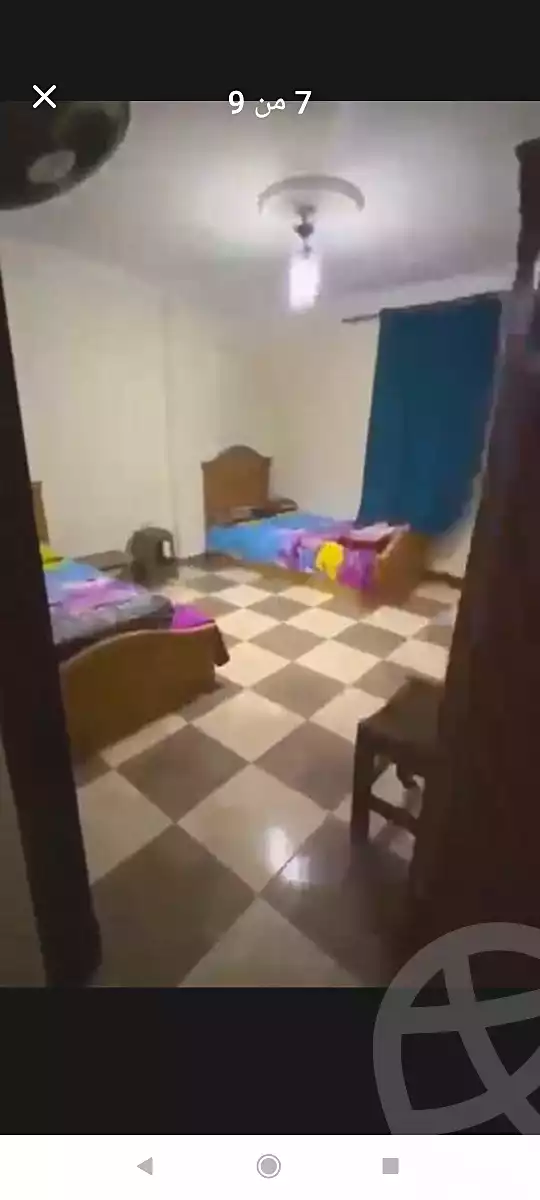 https://aqarmap.com.eg/ar/listing/6785518-for-rent-alexandria-l-jmy-lbytsh-street-8