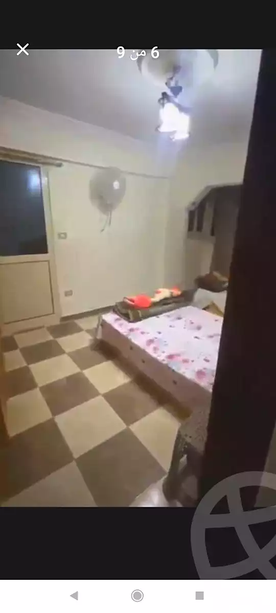 https://aqarmap.com.eg/ar/listing/6785518-for-rent-alexandria-l-jmy-lbytsh-street-8