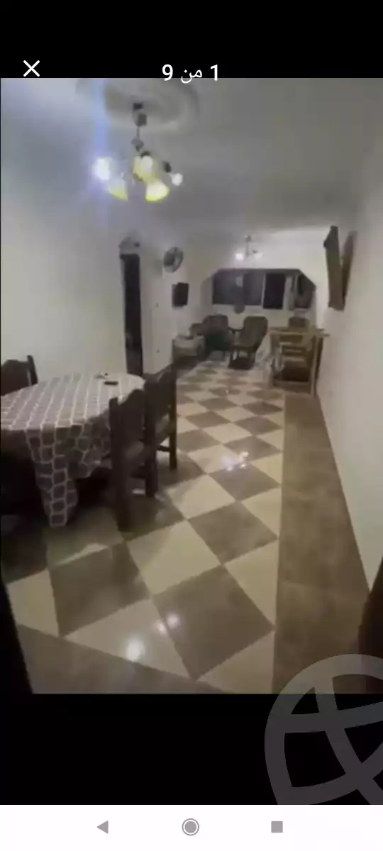 https://aqarmap.com.eg/ar/listing/6785518-for-rent-alexandria-l-jmy-lbytsh-street-8