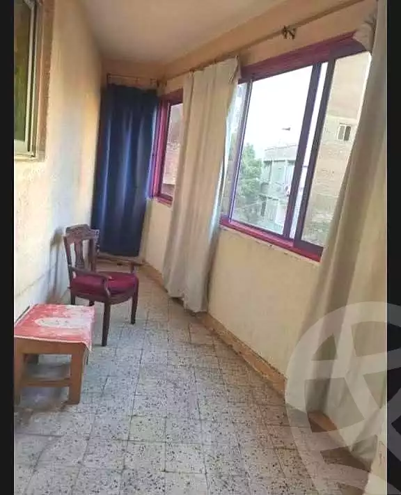 https://aqarmap.com.eg/ar/listing/6785538-for-sale-cairo-el-haram-el-talbya-tersa-st