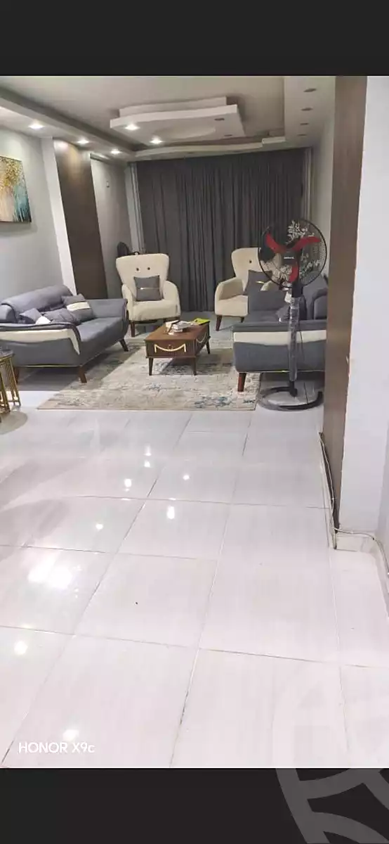 https://aqarmap.com.eg/en/listing/6785555-for-sale-cairo-el-haram-el-maryotya