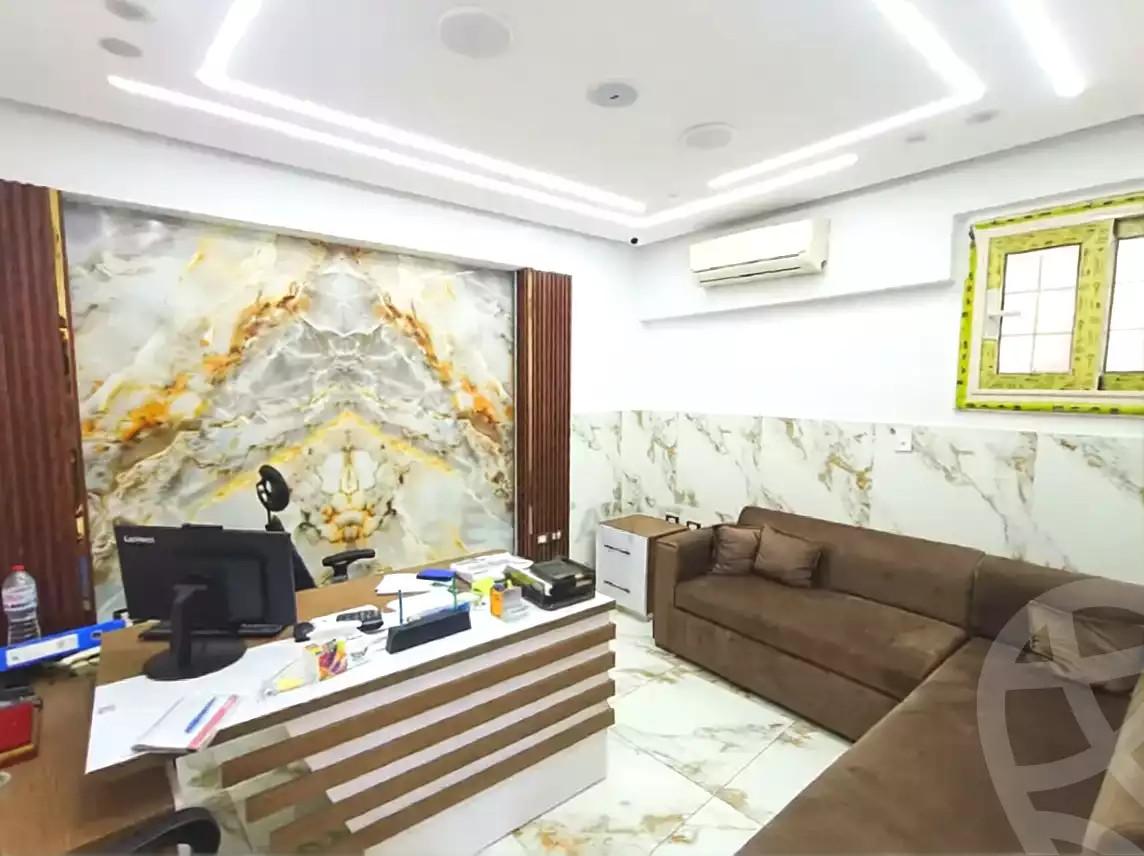 https://aqarmap.com.eg/ar/listing/6785560-for-rent-alexandria-sydy-bshr-sydy-bshr-bhry-shr-mhmd-njyb