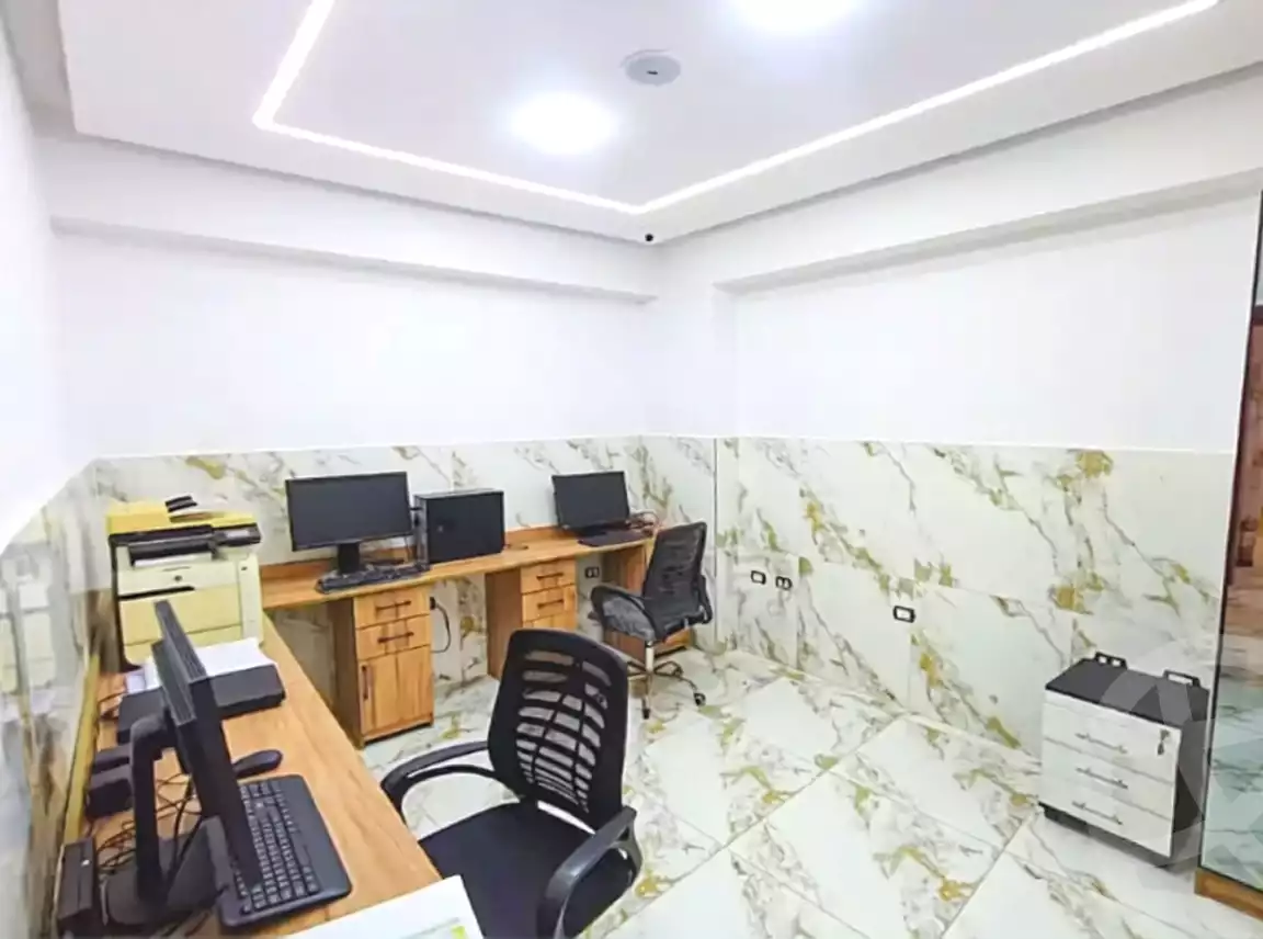 https://aqarmap.com.eg/ar/listing/6785560-for-rent-alexandria-sydy-bshr-sydy-bshr-bhry-shr-mhmd-njyb