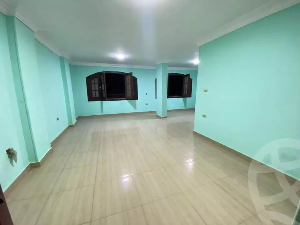 https://aqarmap.com.eg/ar/listing/6785570-for-rent-cairo-faisal-shareaa-el-malek-fasel