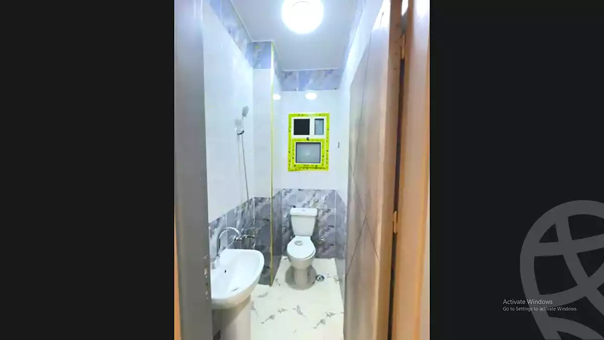 https://aqarmap.com.eg/ar/listing/6785563-for-sale-cairo-badr-city-hai-el-ashgar-featured-neighborhood-saad-ibn-abi-wakkas