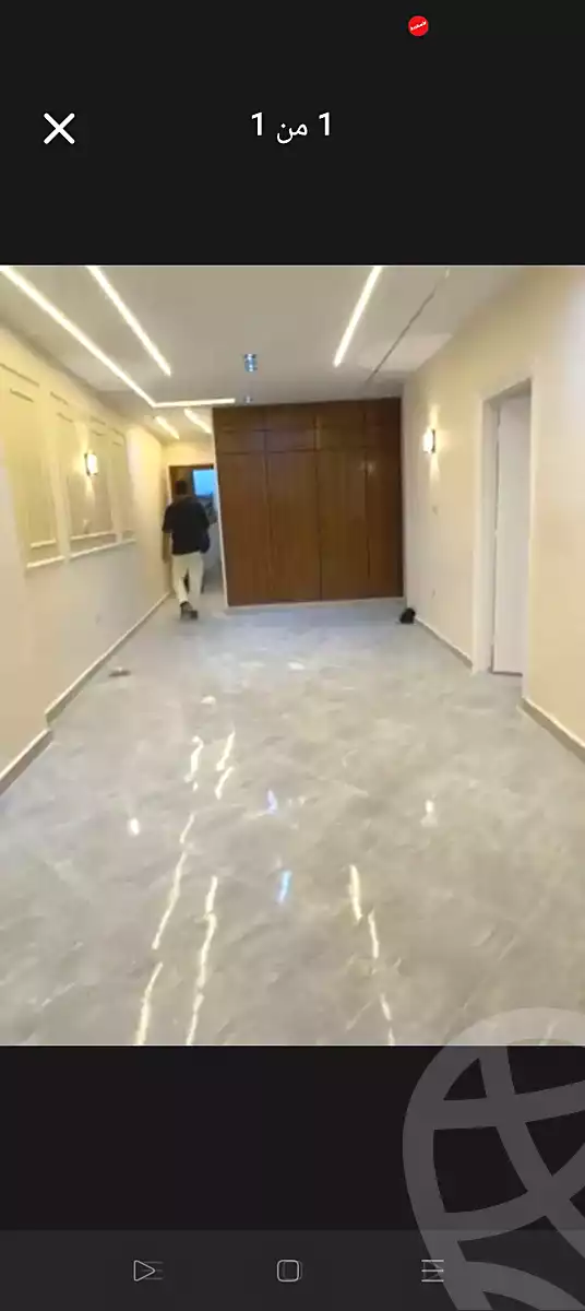 https://aqarmap.com.eg/ar/listing/6785588-for-sale-alexandria-l-jmy-el-hanouvel-rich-home-st