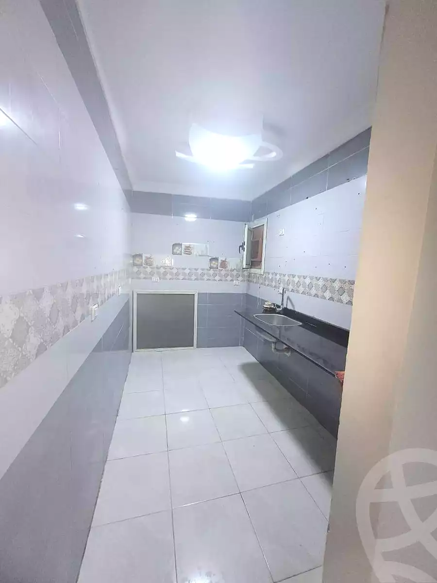 https://aqarmap.com.eg/ar/listing/6785593-for-rent-cairo-el-haram