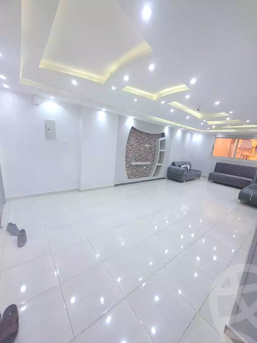 https://aqarmap.com.eg/ar/listing/6785593-for-rent-cairo-el-haram