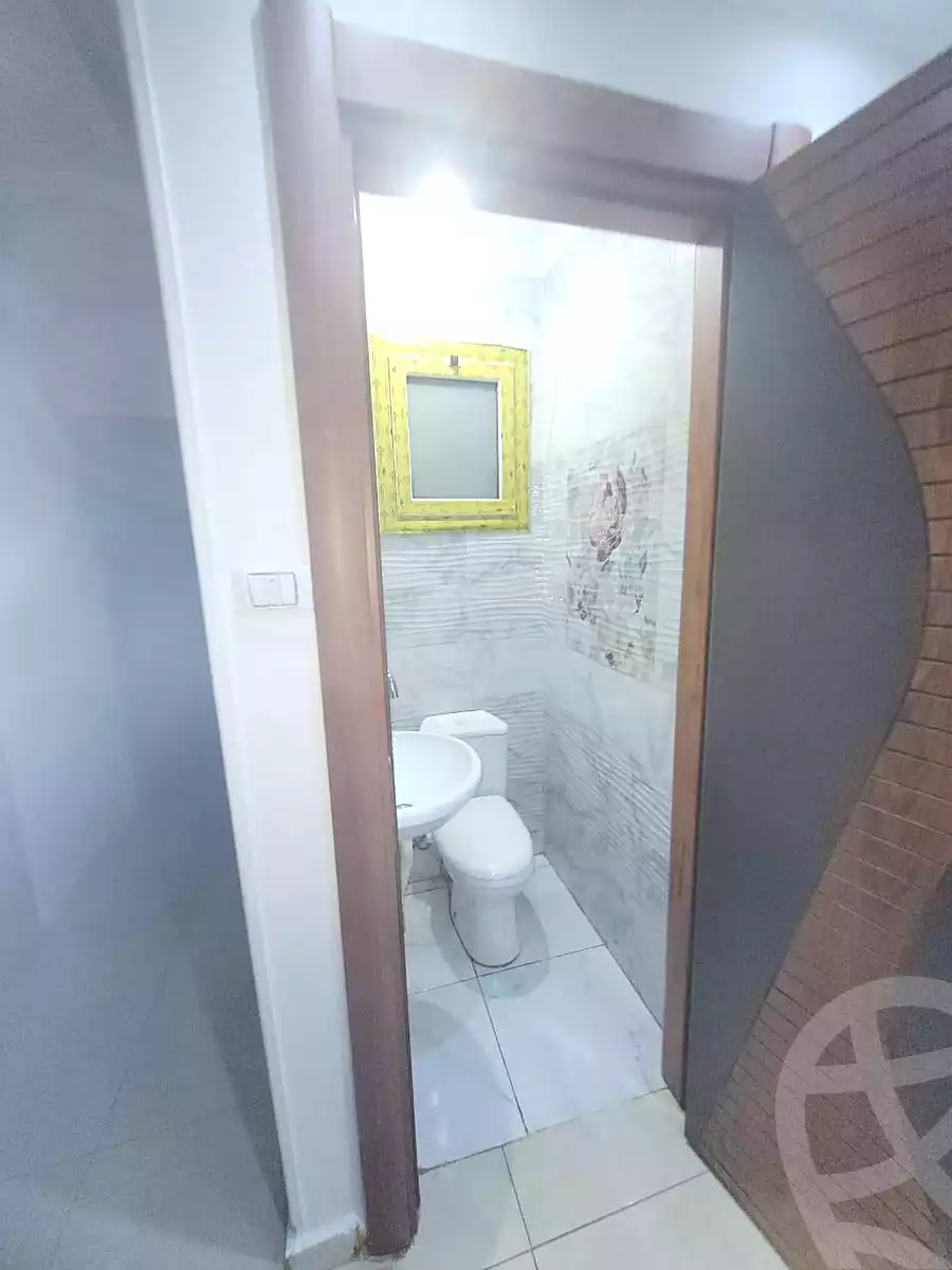 https://aqarmap.com.eg/ar/listing/6785593-for-rent-cairo-el-haram